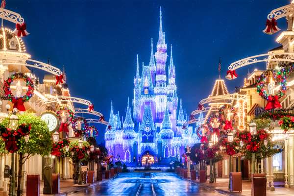  - Best Western Plus Kissimmee-Lake South Inn & Suites