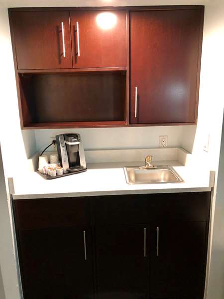  - Best Western Plus Kissimmee-Lake South Inn & Suites