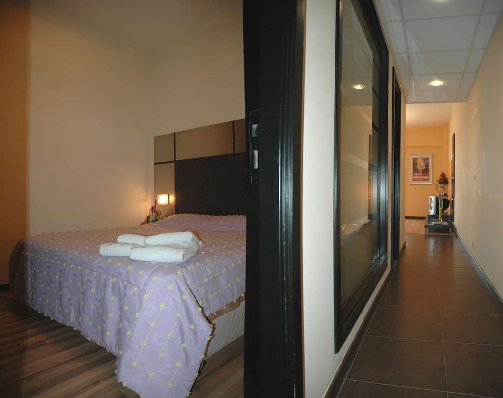 SUITE HOTEL MERLOT-guestroom-Guest Room,Suite,Indoor/Interior,On-Site.jpg