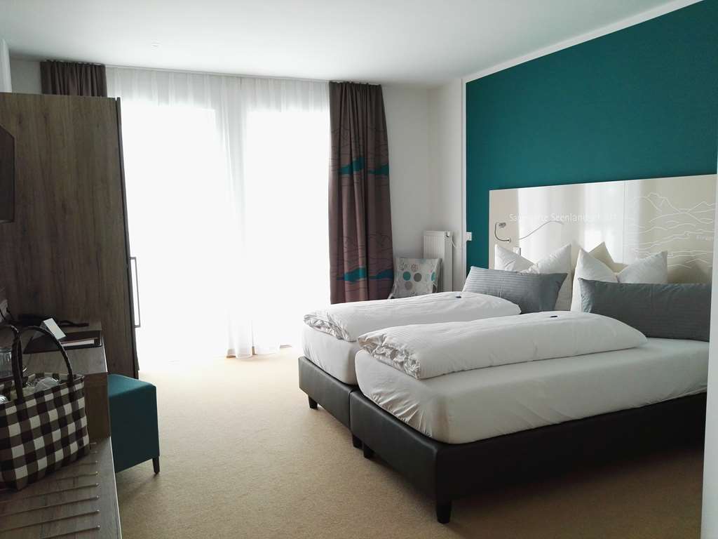 TOP EMBRACE ALLGAEU ART HOTEL-guestroom-Guest Room,Indoor/Interior,On-Site.jpg