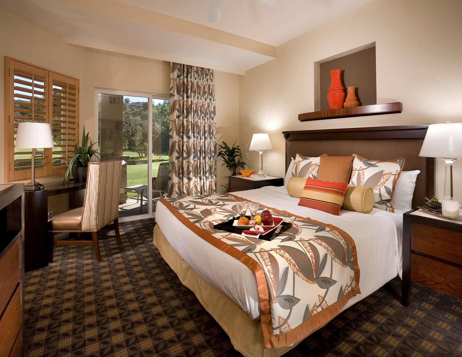 Welk Resort Escondido, CA See Discounts