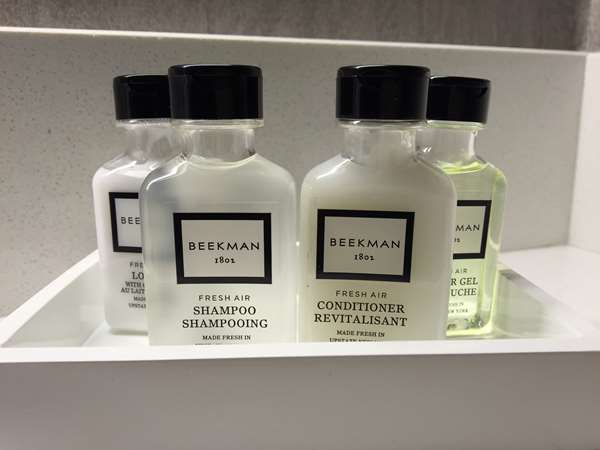  - Nest Hotel Palo Alto