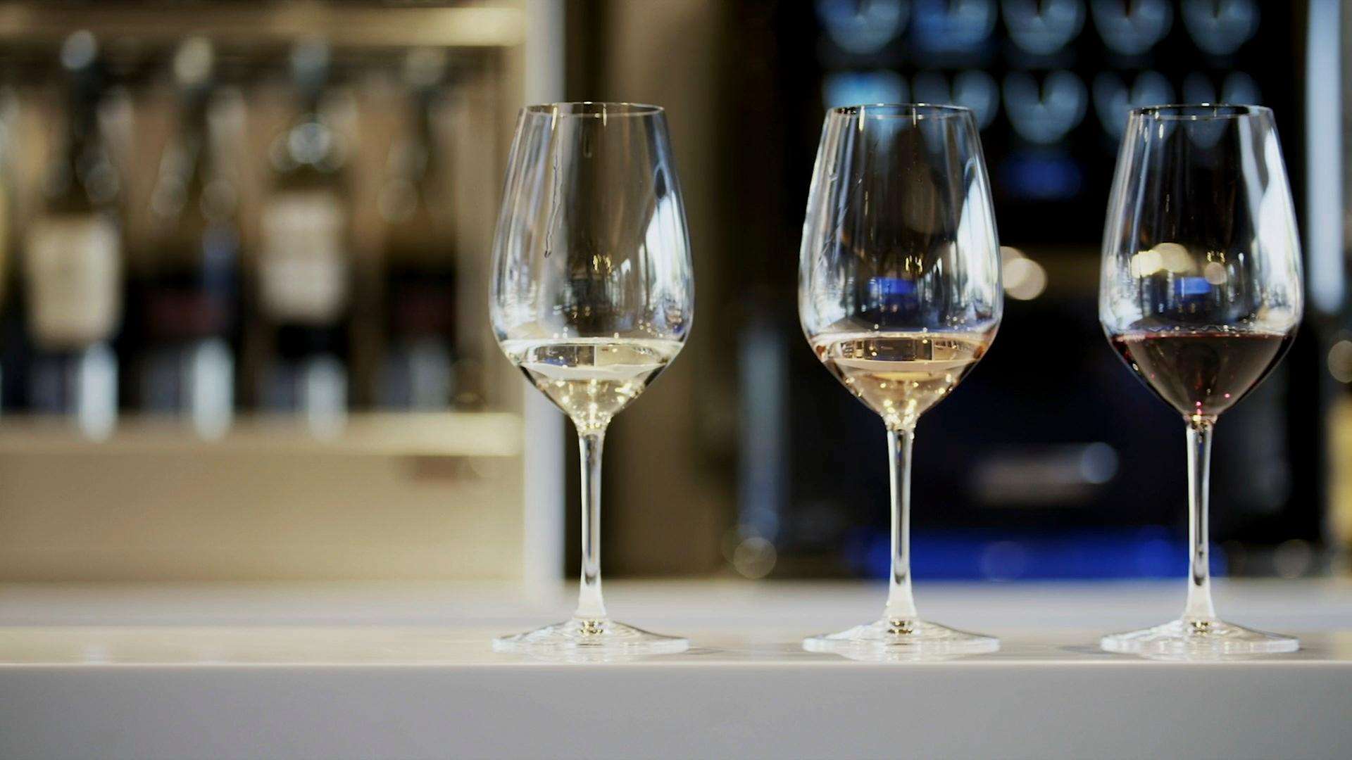NPA F and B | The Palo Alto Inn