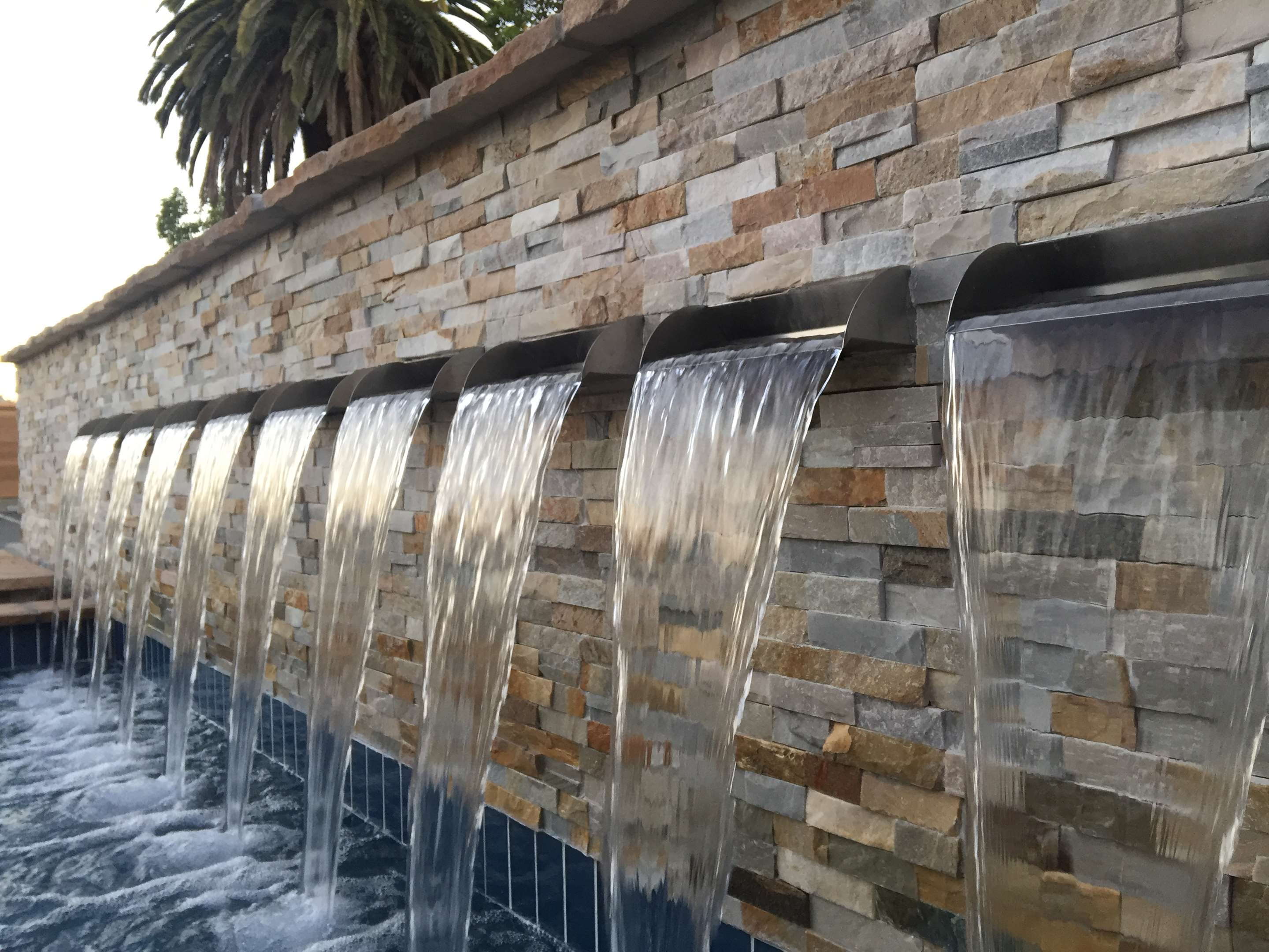 NPA Special Features | The Palo Alto Inn