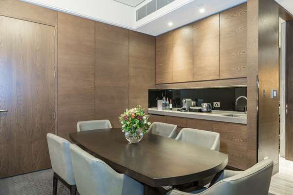 Guest Room,Suite,On-Site