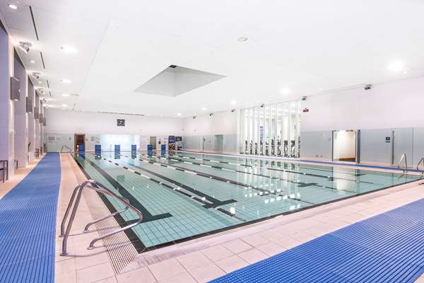 Pool,On-Site,Property Amenity,Recreation