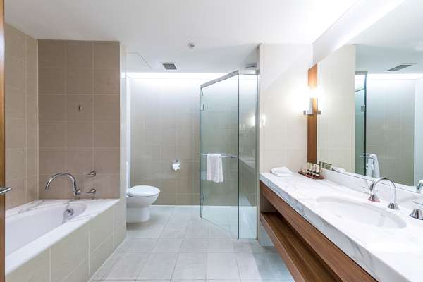 Guest Room,On-Site