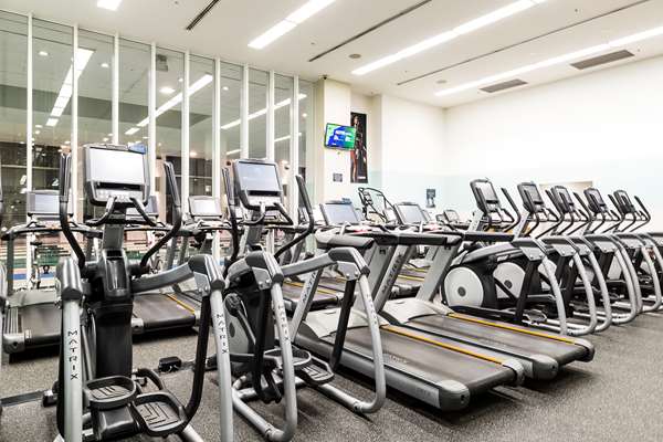 On-Site,Property Amenity,Recreation,Fitness Center
