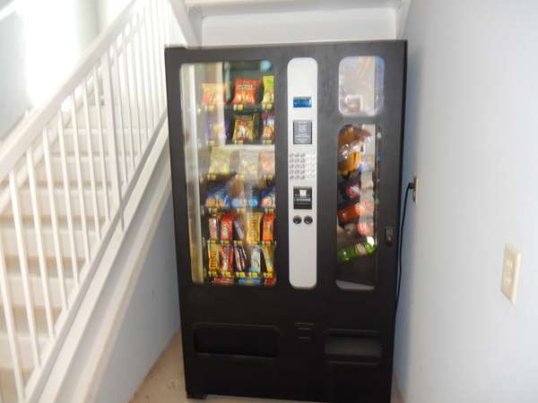  - Studio 6 Extended Stay Hotel Yukon - I-40, Exit 138A & 139B