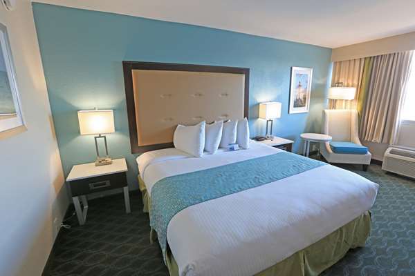  - Wyndham Garden Hotel Kenosha