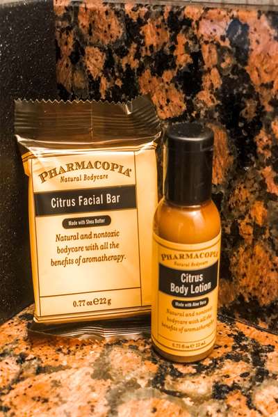  - Best Western Plus Peppertree Nampa Civic Center Inn