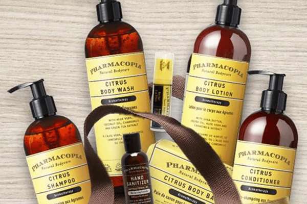  - Best Western Plus Peppertree Nampa Civic Center Inn