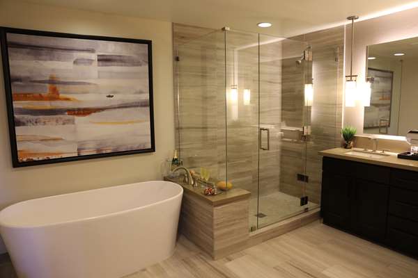  - Northstar Lodge by Welk Resorts Truckee