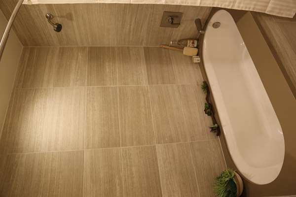  - Northstar Lodge by Welk Resorts Truckee