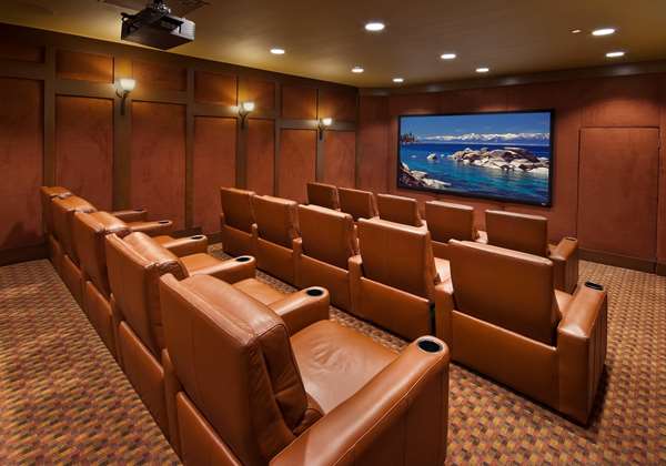 Recreation - Northstar Lodge by Welk Resorts Truckee