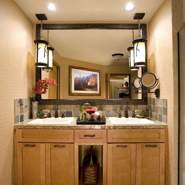  - Timber Ridge Lodges Branson