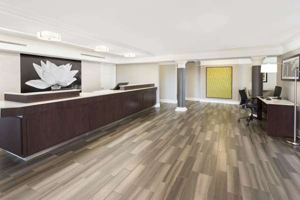  - Baymont Inn & Suites Woodruff Road Greenville - I-85, Exit 51