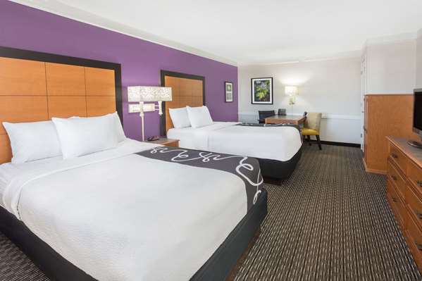  - Baymont Inn & Suites Woodruff Road Greenville - I-85, Exit 51