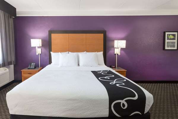  - Baymont Inn & Suites Woodruff Road Greenville - I-85, Exit 51