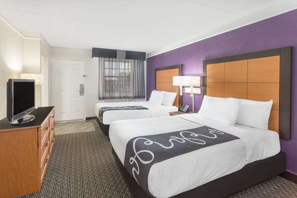  - Baymont Inn & Suites Woodruff Road Greenville - I-85, Exit 51