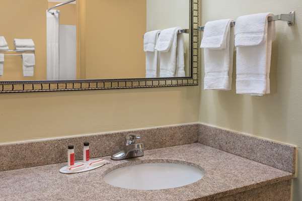  - Super 8 Hotel Montgomery - I-65, Exit 168