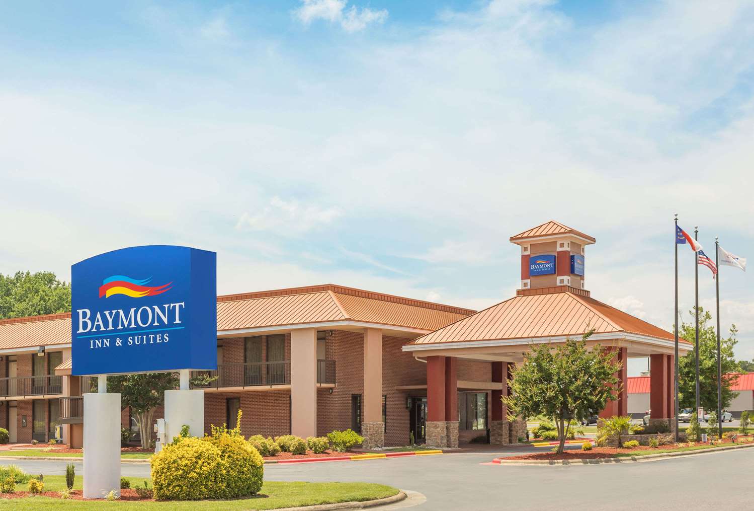hotels battleboro nc hotels battleboro nc