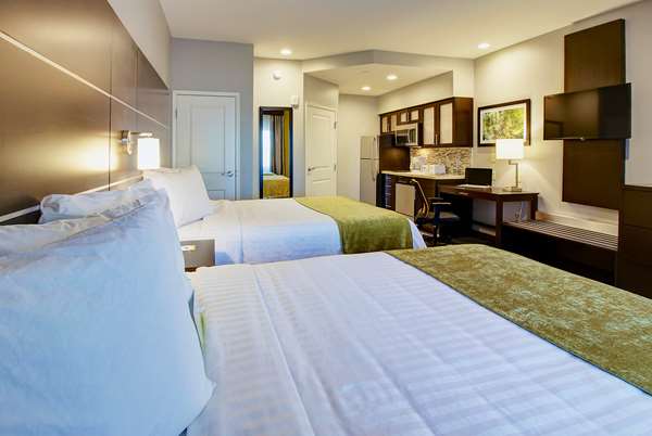  - Days Inn Port Arthur