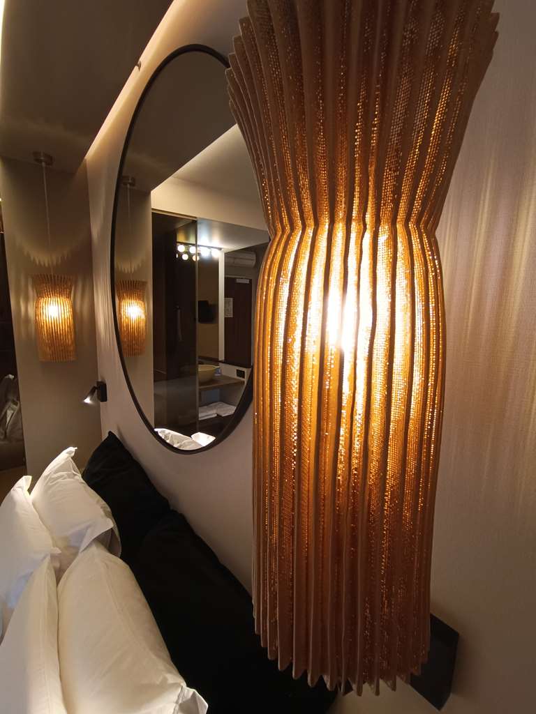 KYRIAD BRIVE LA GAILLARDE OUEST-guestroom-Guest Room,On-Site.jpg
