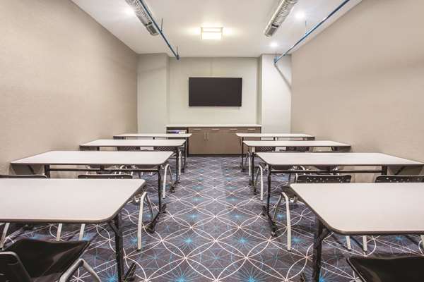  - La Quinta Inn & Suites Downtown Baltimore