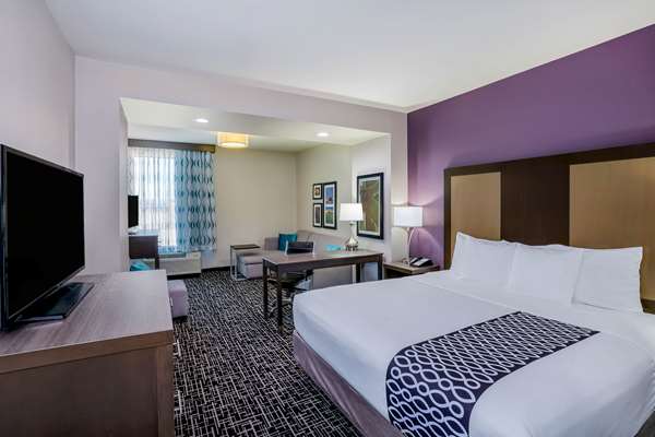  - La Quinta Inn & Suites Cypress