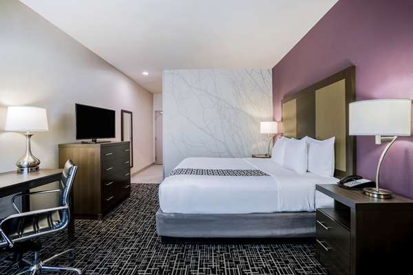  - La Quinta Inn & Suites Cypress