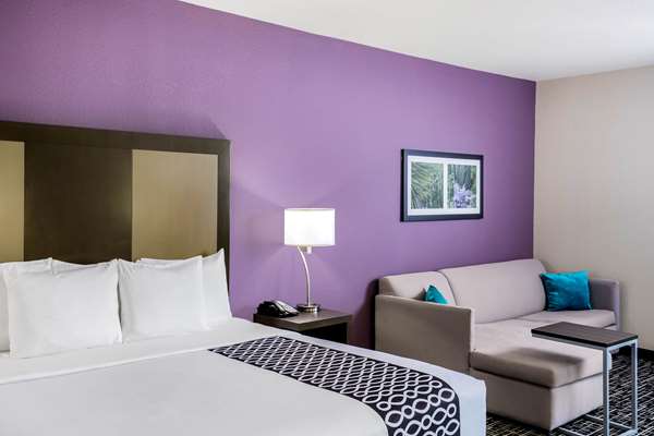  - La Quinta Inn & Suites Cypress