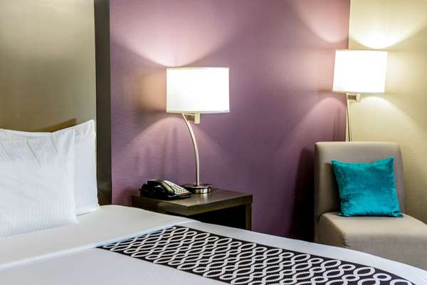  - La Quinta Inn & Suites Cypress