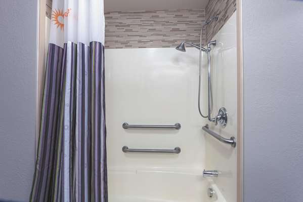  - La Quinta Inn & Suites Covington - I-20, Exit 90