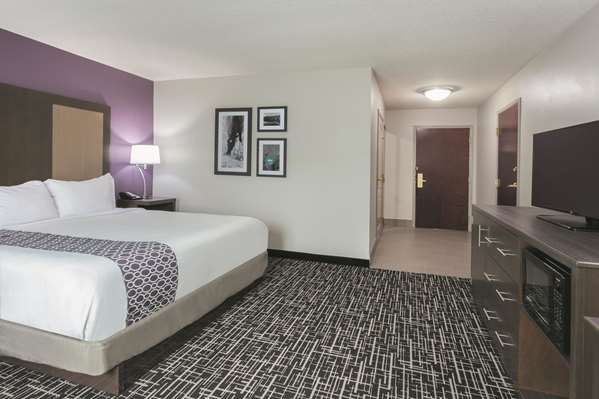  - La Quinta Inn & Suites Covington - I-20, Exit 90