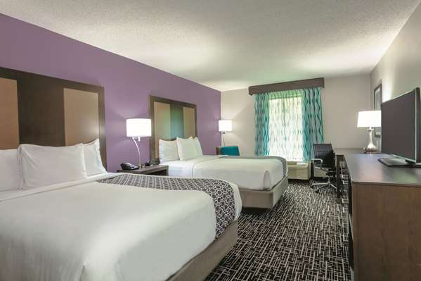  - La Quinta Inn & Suites Covington - I-20, Exit 90