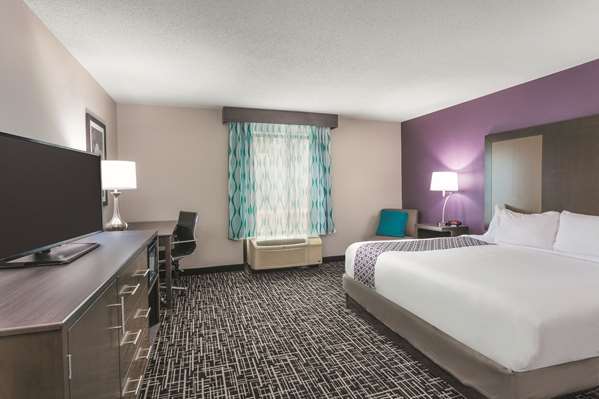  - La Quinta Inn & Suites Covington - I-20, Exit 90
