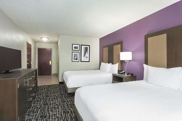  - La Quinta Inn & Suites Covington - I-20, Exit 90
