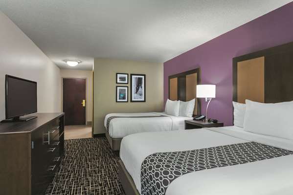  - La Quinta Inn & Suites Covington - I-20, Exit 90