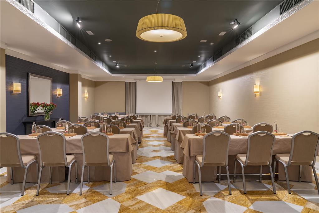 Venue gallery photo