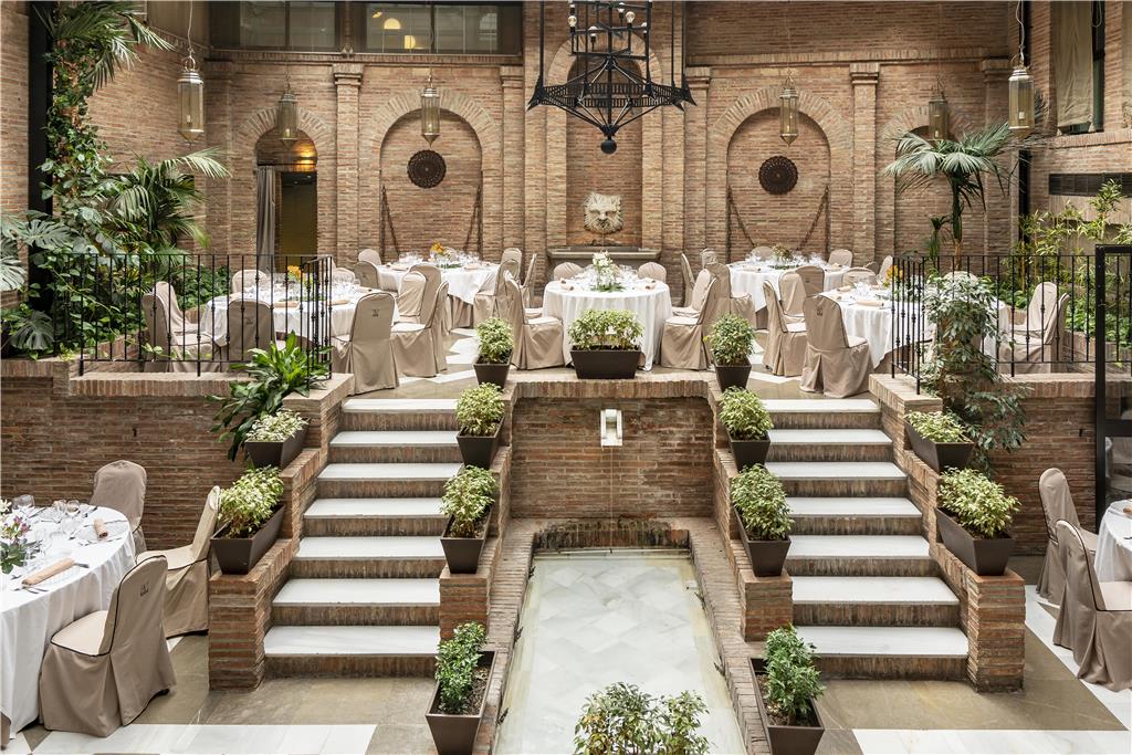 Venue gallery photo
