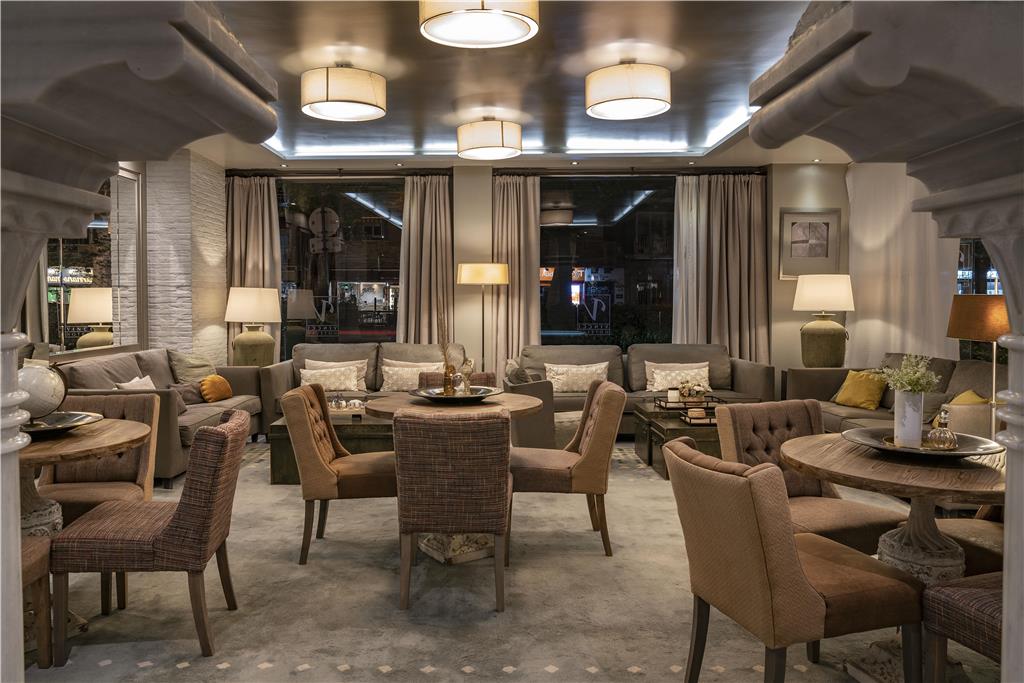 Venue gallery photo