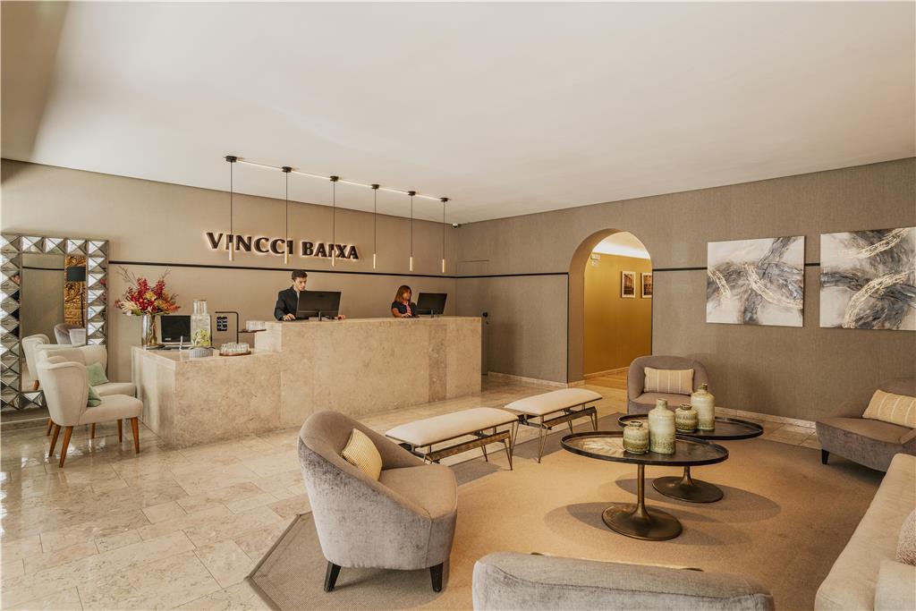 Venue gallery photo