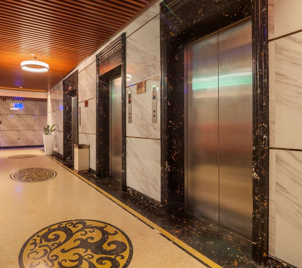 Venue gallery photo