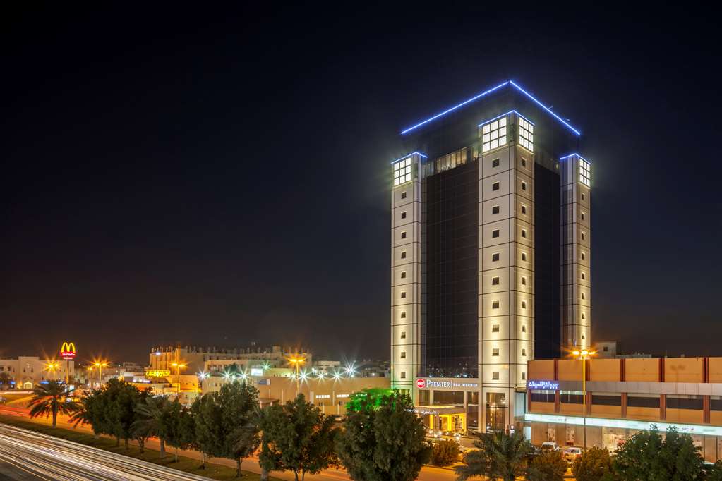 Venue cover photo