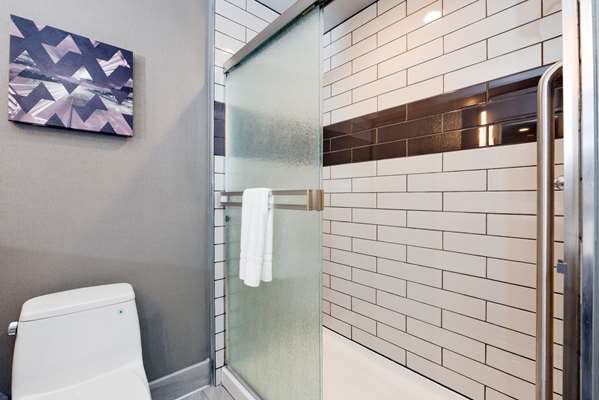  - Best Western Plus Coalinga Inn & Suites