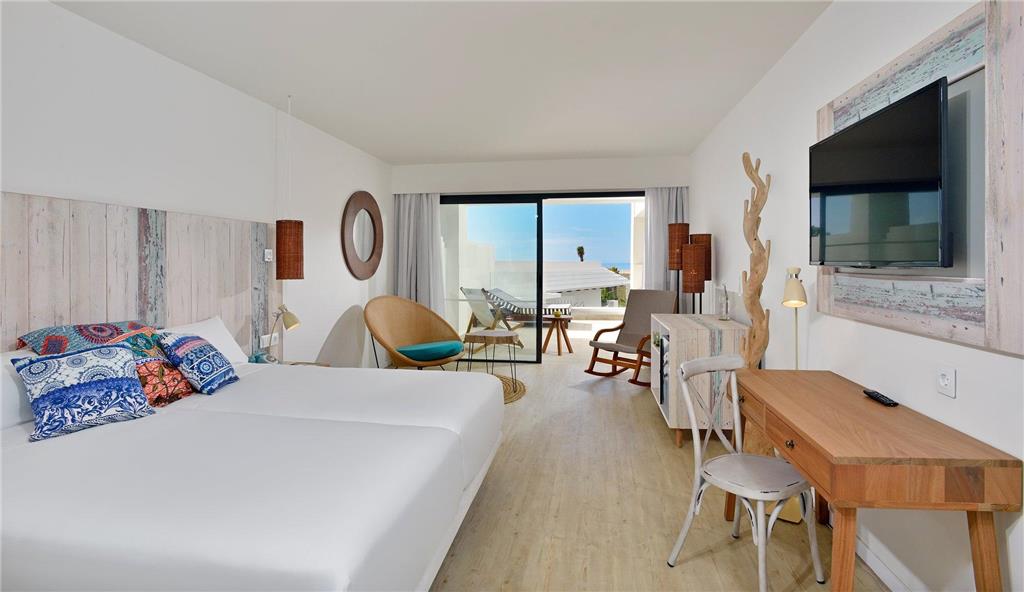 INNSIDE FUERTEVENTURA-guestroom-Guest Room,On-Site.jpg
