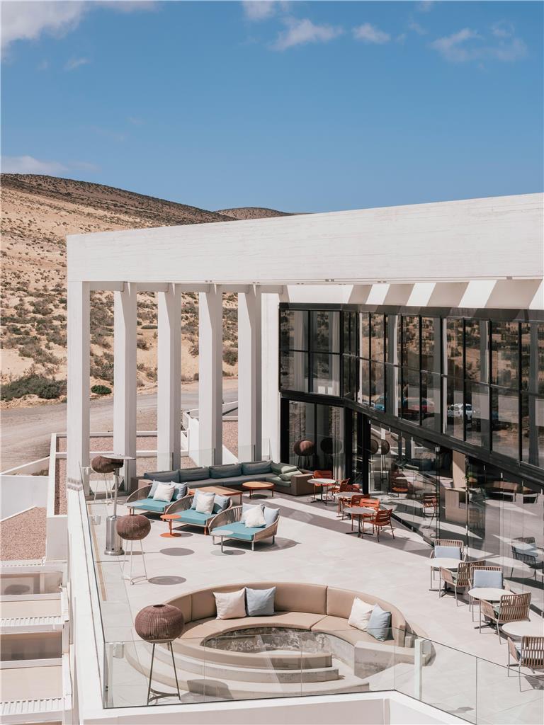 INNSIDE Fuerteventura