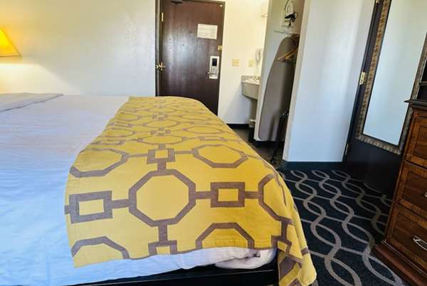  - Baymont Inn & Suites Piqua - I-75, Exit 82