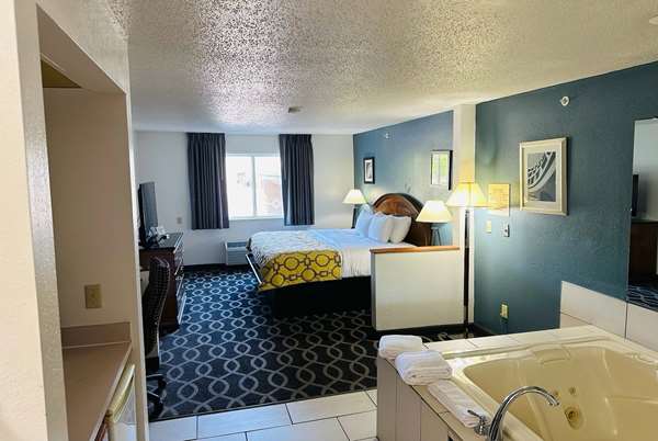  - Baymont Inn & Suites Piqua - I-75, Exit 82